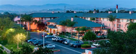 santa clarita hotels|santa clarita hotels for sale.